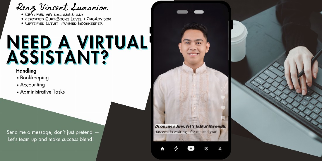 Renz Vincent Sumanion (1)_1751982853.jpg